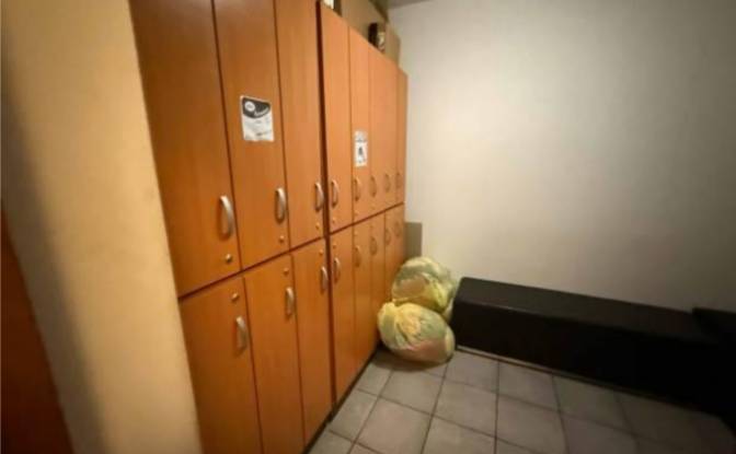 Office Space for Sale Vac, Vac District. Photo#9 Office Space for Sale Vac, Vac District. Photo#9