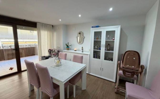 Apartment for Sale Carrer Mare Nostrum. Photo#6 Apartment for Sale Carrer Mare Nostrum. Photo#6