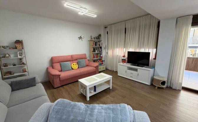 Apartment for Sale Carrer Mare Nostrum. Photo#7 Apartment for Sale Carrer Mare Nostrum. Photo#7