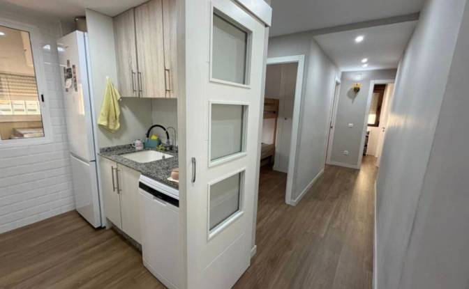 Apartment for Sale Carrer Mare Nostrum. Photo#14 Apartment for Sale Carrer Mare Nostrum. Photo#14