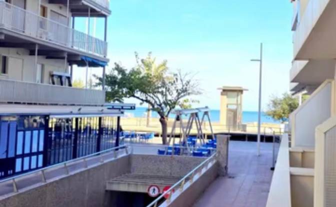 Apartment for Sale - Grau i Platja, Spain