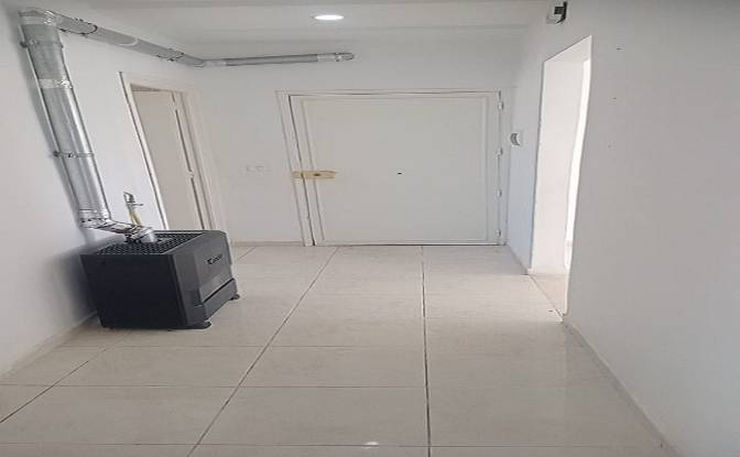 Apartment for Sale El Ghofrane, Rue De LArmee. Photo#3