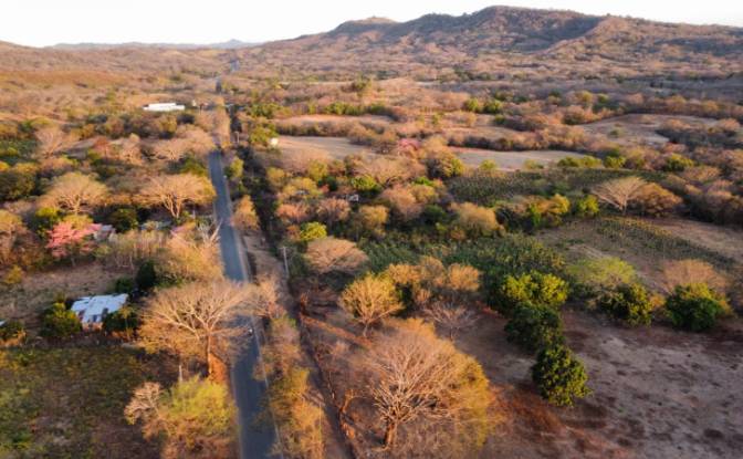 Investing/Development for Sale NIC-62, El Giganton. Photo#5