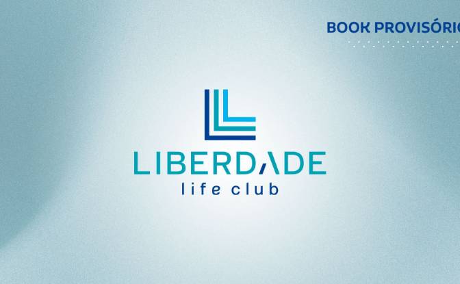 Departamento en venta Av Liberdade, Barro, Recife. Foto#17
