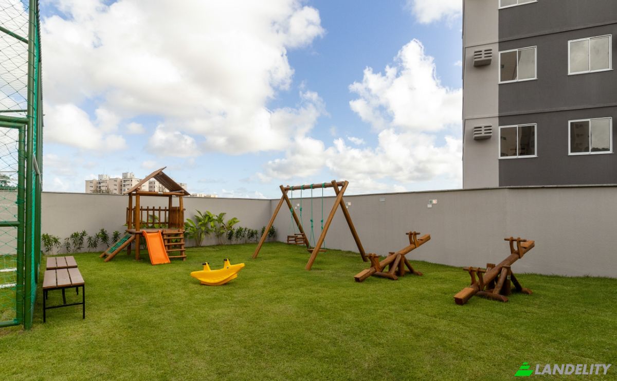 Departamento en venta Av Liberdade, Barro, Recife, State of Pernambuco, Brazil, 50920-135. Foto 8