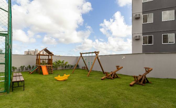 Departamento en venta Av Liberdade, Barro, Recife. Foto#8