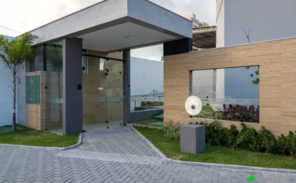 Departamento en venta Av Liberdade, Barro, Recife, State of Pernambuco, Brazil, 50920-135. Foto 9