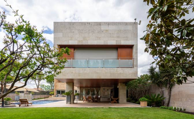 Mansion for Sale C Vicente Aleixandre. Photo#10