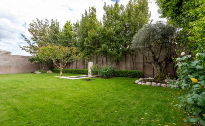 Mansion for Sale C Vicente Aleixandre. Photo#8