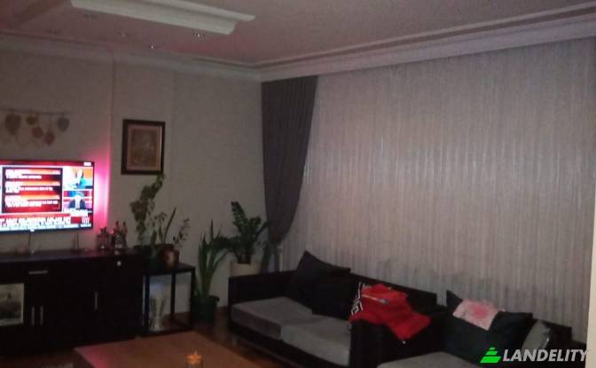 Apartment for Sale Atakoy, Adnan Kahveci Blv No:. Photo#2 Apartment for Sale Atakoy, Adnan Kahveci Blv No:. Photo#2