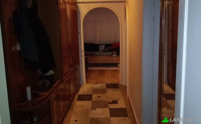 Apartment for Sale Atakoy, Adnan Kahveci Blv No:. Photo#3 Apartment for Sale Atakoy, Adnan Kahveci Blv No:. Photo#3