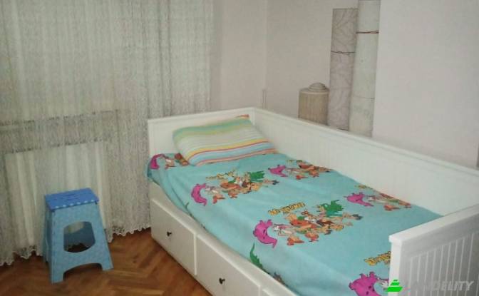 Apartment for Sale Atakoy, Adnan Kahveci Blv No:. Photo#4 Apartment for Sale Atakoy, Adnan Kahveci Blv No:. Photo#4