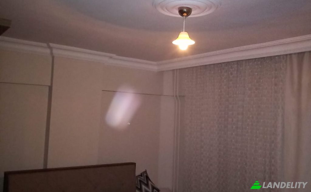 Apartment for Sale Atakoy, Adnan Kahveci Blv No:, 34158 Bakirkoy Istanbul, Istanbul, Bakirkoy, Turkiye. Photo 5
