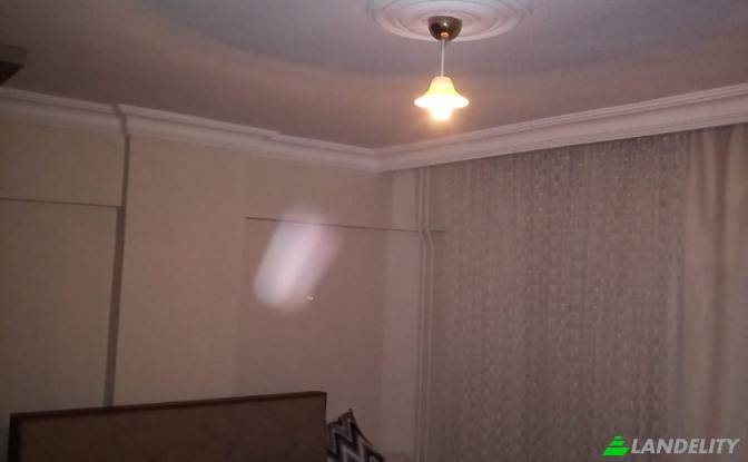 Apartment for Sale Atakoy, Adnan Kahveci Blv No:. Photo#5 Apartment for Sale Atakoy, Adnan Kahveci Blv No:. Photo#5