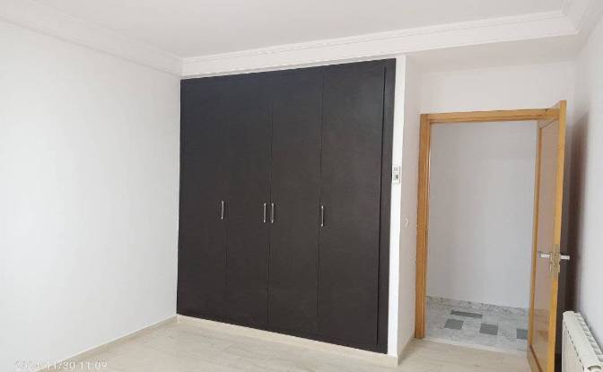 Apartment for Sale - Carthage, Tunisia