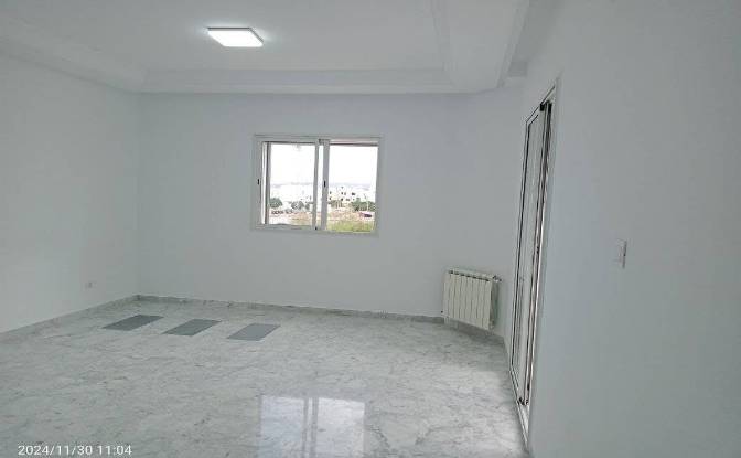 Apartment for Sale Rue Strabon. Photo#3 Apartment for Sale Rue Strabon. Photo#3