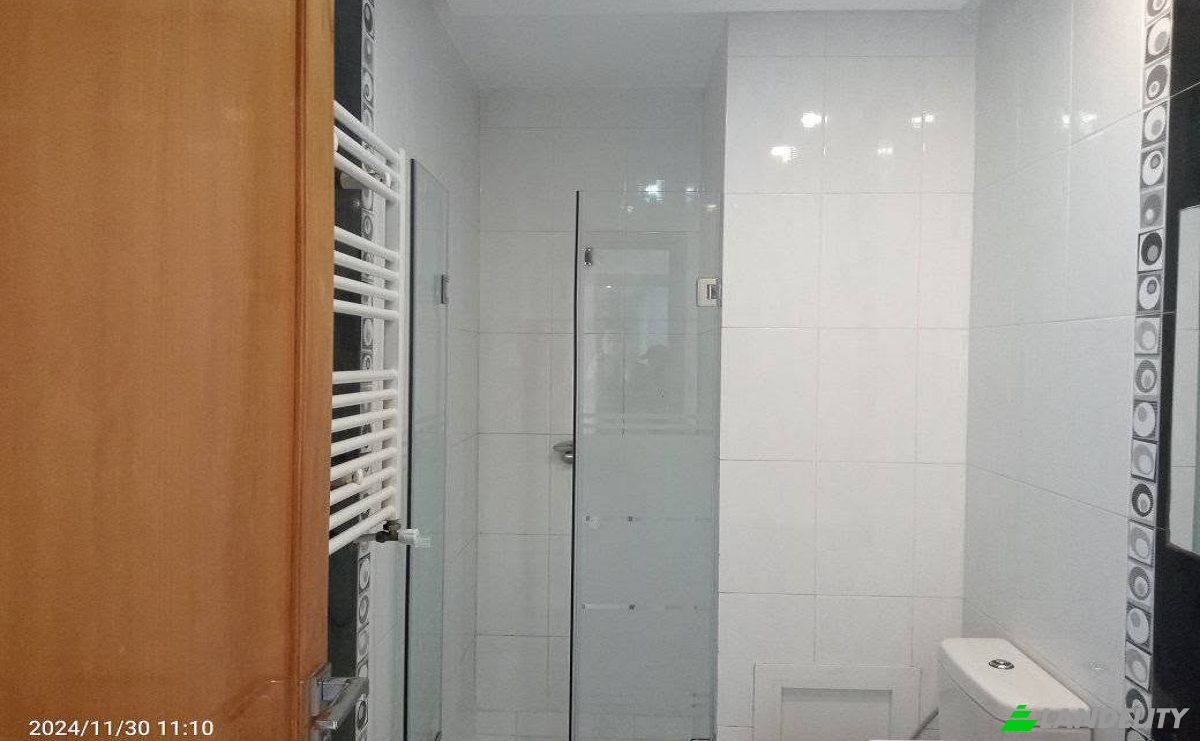 Apartment for Sale Rue Strabon, Site archeologique de Carthage, Carthage, Le Kram, Tunis Governorate, Tunisia. Photo 4