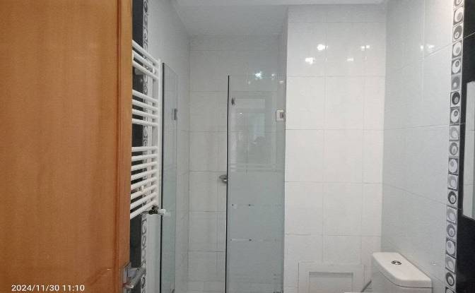 Apartment for Sale Rue Strabon. Photo#4 Apartment for Sale Rue Strabon. Photo#4