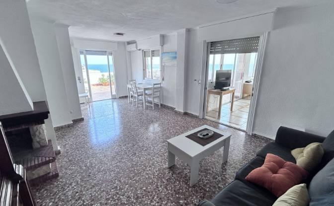 Apartment for Sale Calle Mayor, La Mata. Photo#14 Apartment for Sale Calle Mayor, La Mata. Photo#14