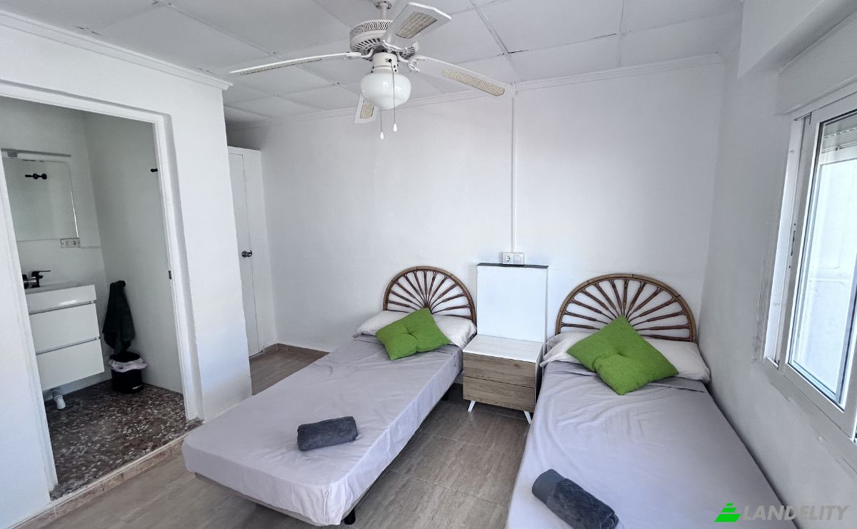 Apartment for Sale Calle Mayor, La Mata, Torre La Mata, Alicante, Valencian Community, Spain. Photo 21