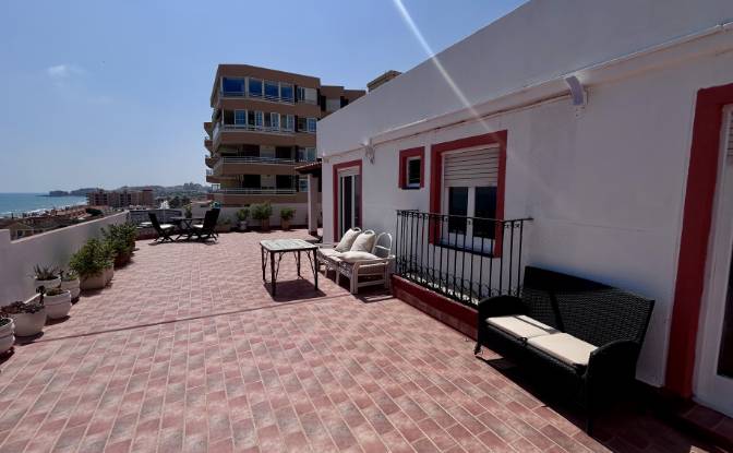 Apartment for Sale Calle Mayor, La Mata. Photo#5 Apartment for Sale Calle Mayor, La Mata. Photo#5