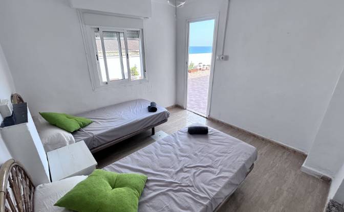 Apartment for Sale Calle Mayor, La Mata. Photo#22 Apartment for Sale Calle Mayor, La Mata. Photo#22