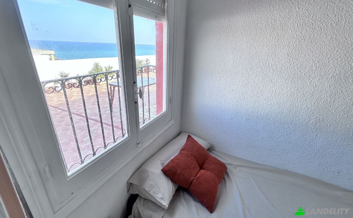 Apartment for Sale Calle Mayor, La Mata, Torre La Mata, Alicante, Valencian Community, Spain. Photo 23
