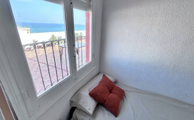 Apartment for Sale Calle Mayor, La Mata. Photo#23 Apartment for Sale Calle Mayor, La Mata. Photo#23