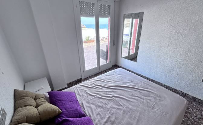 Apartment for Sale Calle Mayor, La Mata. Photo#24 Apartment for Sale Calle Mayor, La Mata. Photo#24