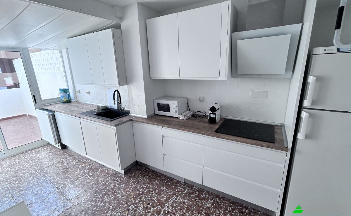 Apartment for Sale Calle Mayor, La Mata, Torre La Mata, Alicante, Valencian Community, Spain. Photo 19