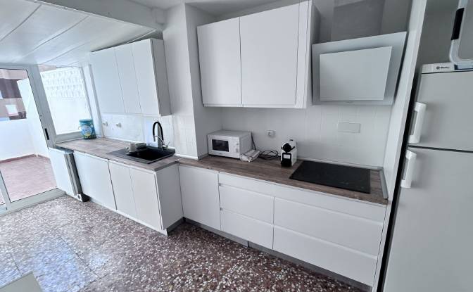Apartment for Sale Calle Mayor, La Mata. Photo#19 Apartment for Sale Calle Mayor, La Mata. Photo#19