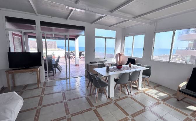 Apartment for Sale Calle Mayor, La Mata. Photo#16 Apartment for Sale Calle Mayor, La Mata. Photo#16