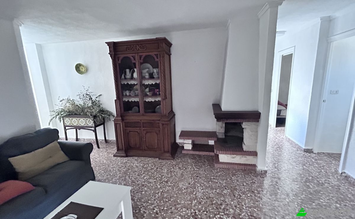 Apartment for Sale Calle Mayor, La Mata, Torre La Mata, Alicante, Valencian Community, Spain. Photo 17
