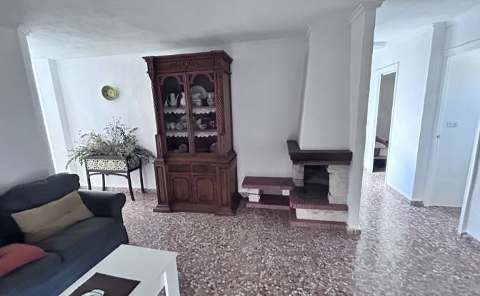 Apartment for Sale Calle Mayor, La Mata. Photo#17 Apartment for Sale Calle Mayor, La Mata. Photo#17