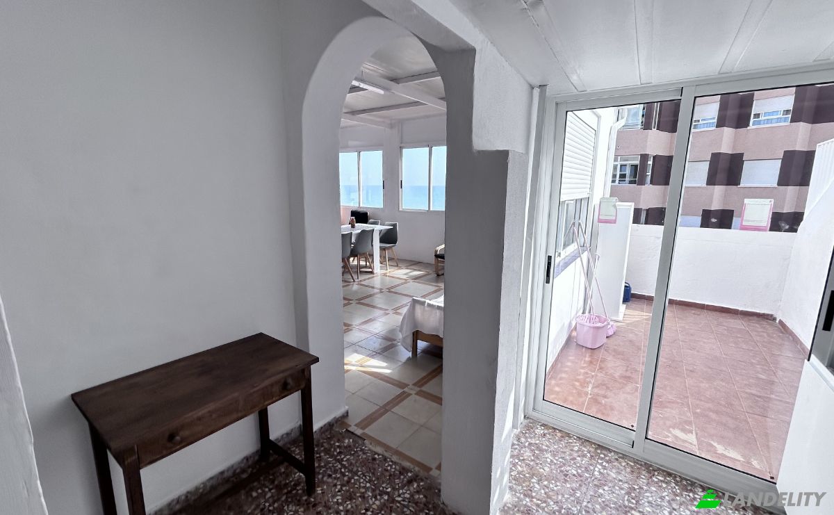 Apartment for Sale Calle Mayor, La Mata, Torre La Mata, Alicante, Valencian Community, Spain. Photo 18