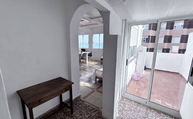Apartment for Sale Calle Mayor, La Mata. Photo#18 Apartment for Sale Calle Mayor, La Mata. Photo#18