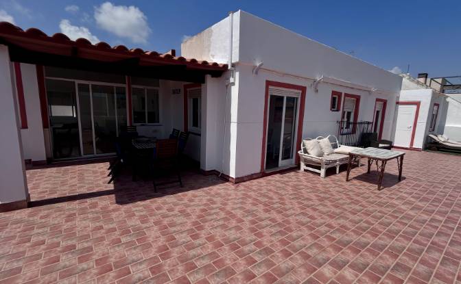 Apartment for Sale Calle Mayor, La Mata. Photo#9 Apartment for Sale Calle Mayor, La Mata. Photo#9