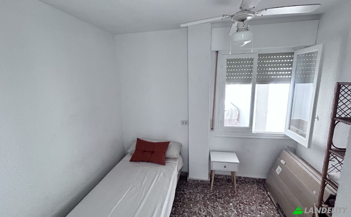 Apartment for Sale Calle Mayor, La Mata, Torre La Mata, Alicante, Valencian Community, Spain. Photo 20