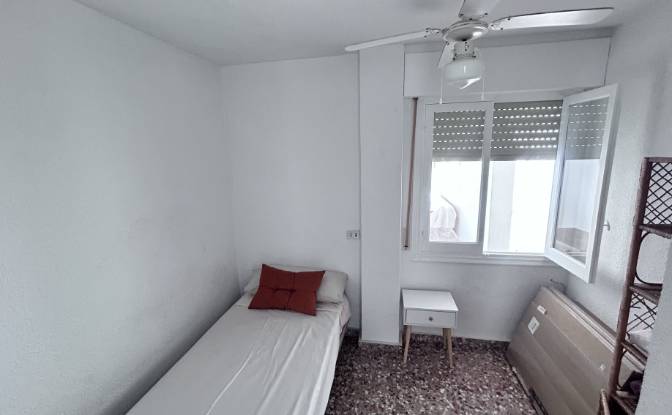 Apartment for Sale Calle Mayor, La Mata. Photo#20 Apartment for Sale Calle Mayor, La Mata. Photo#20