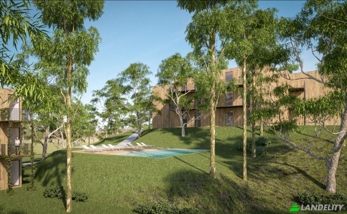 Investing/Development for Sale R do Covelo 162, 4770 Casteloes, Casteloes, Vila Nova de Famalicao, Braga, Portugal. Photo 5
