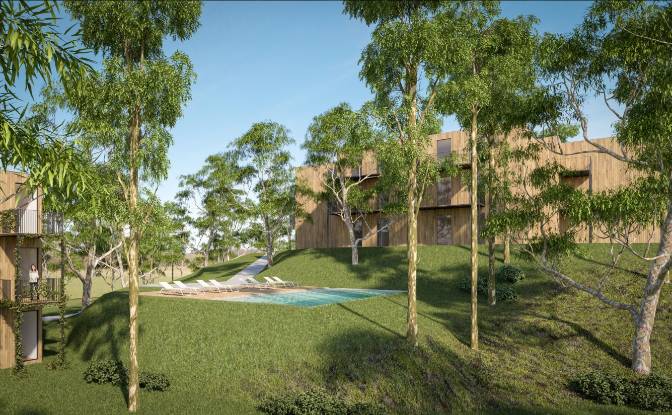 Investing/Development for Sale R do Covelo 162. Photo#5 Investing/Development for Sale R do Covelo 162. Photo#5