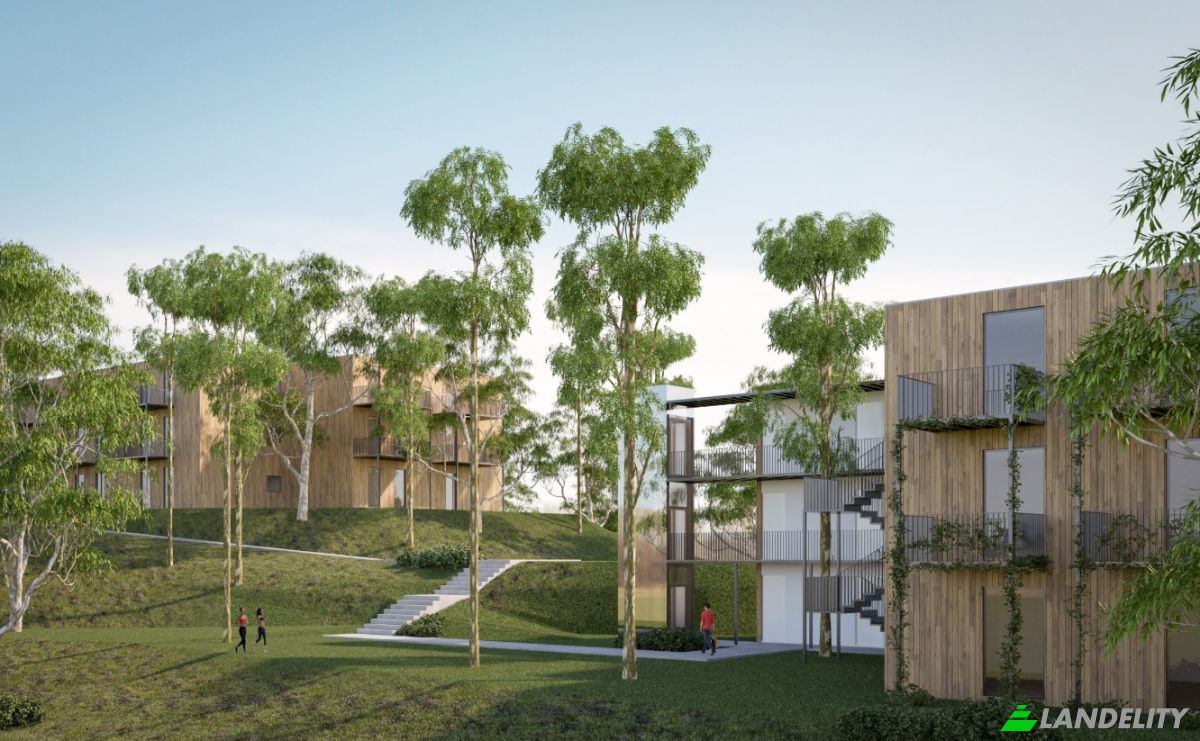 Investing/Development for Sale R do Covelo 162, 4770 Casteloes, Casteloes, Vila Nova de Famalicao, Braga, Portugal. Photo 6