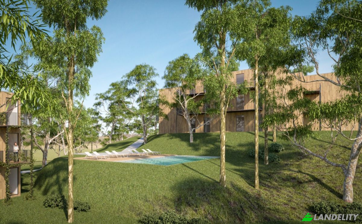 Investing/Development for Sale R do Covelo 162, 4770 Casteloes, Casteloes, Vila Nova de Famalicao, Braga, Portugal. Photo 7