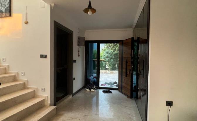 Villa for Sale Zeytinalani, 48800 Koycegiz Mugla. Photo#10 Villa for Sale Zeytinalani, 48800 Koycegiz Mugla. Photo#10