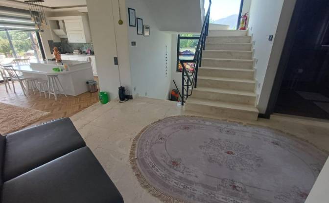 Villa for Sale Zeytinalani, 48800 Koycegiz Mugla. Photo#14 Villa for Sale Zeytinalani, 48800 Koycegiz Mugla. Photo#14