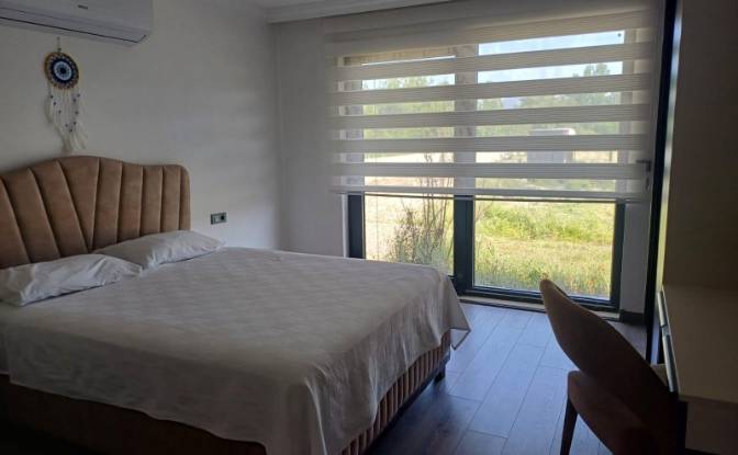 Villa for Sale Zeytinalani, 48800 Koycegiz Mugla. Photo#15 Villa for Sale Zeytinalani, 48800 Koycegiz Mugla. Photo#15