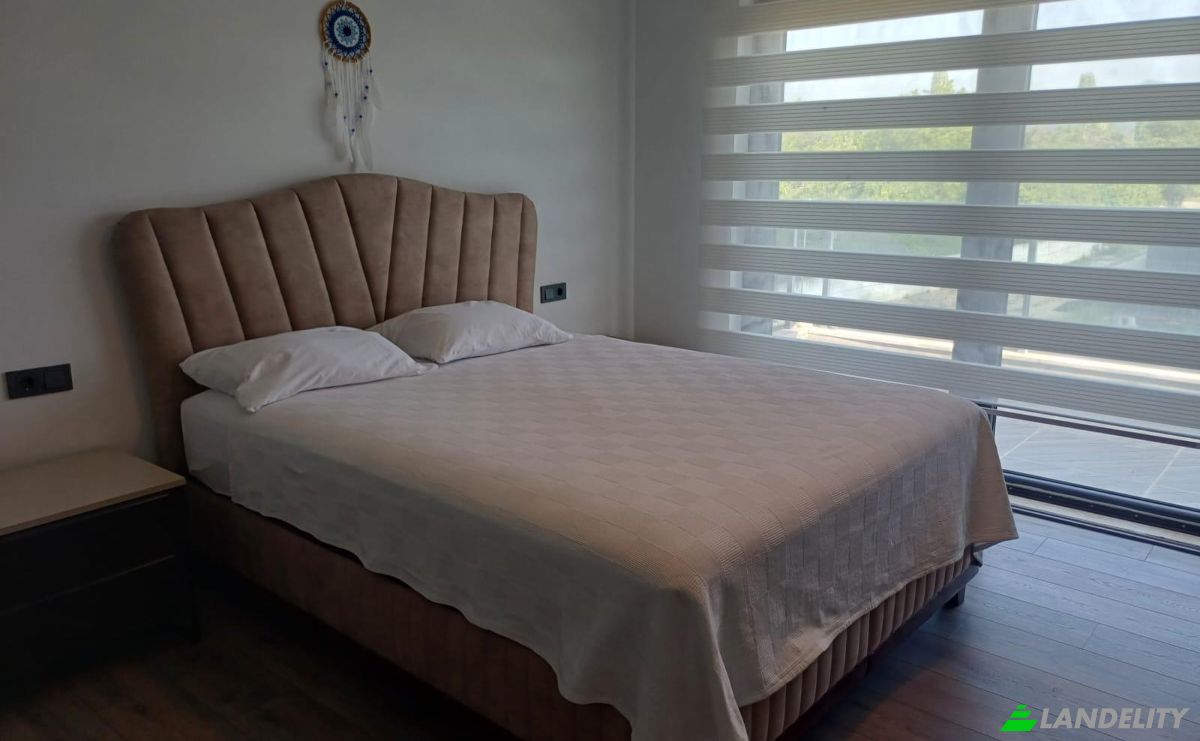 Villa for Sale Zeytinalani, 48800 Koycegiz Mugla, Koycegiz Mugla, Koycegiz, Mugla, Turkiye. Photo 20