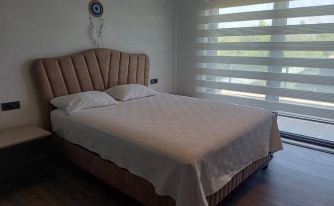 Villa for Sale Zeytinalani, 48800 Koycegiz Mugla. Photo#20 Villa for Sale Zeytinalani, 48800 Koycegiz Mugla. Photo#20