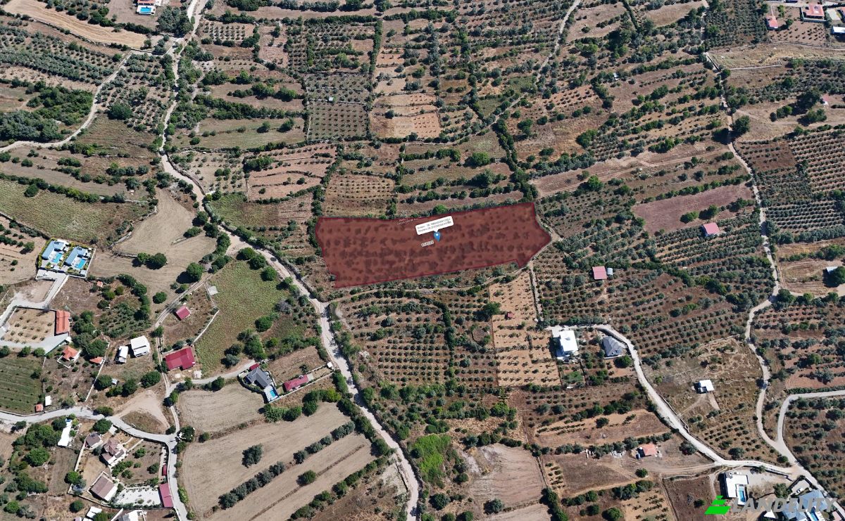 Island for Sale Incirkoy, ova kume evleri no 35 2, 48300 Fethiye Mugla, Fethiye Mugla, Fethiye, Mugla, Turkiye. Photo 2