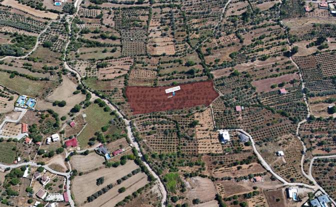 Island for Sale Incirkoy, ova kume evleri no 35 2. Photo#2 Island for Sale Incirkoy, ova kume evleri no 35 2. Photo#2